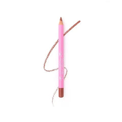 Jeffree Star Cosmetics Velour Lip Liner, 11 Shades, Creamy Formula, Satin Finish, Long-Lasting, Peptide Complex, Mineral Oil-Free