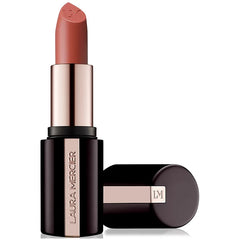Laura Mercier Caviar Hydra-Crème Lipstick, 0.11 oz.