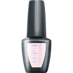 OPI GELement Collection | Vibrant & Neutral Crème & Shimmer LED Cure Gel Nail Polishes | Vegan, Long-Lasting, High-Shine Durable Wear with High Shine Finish 0.3 Fl Oz