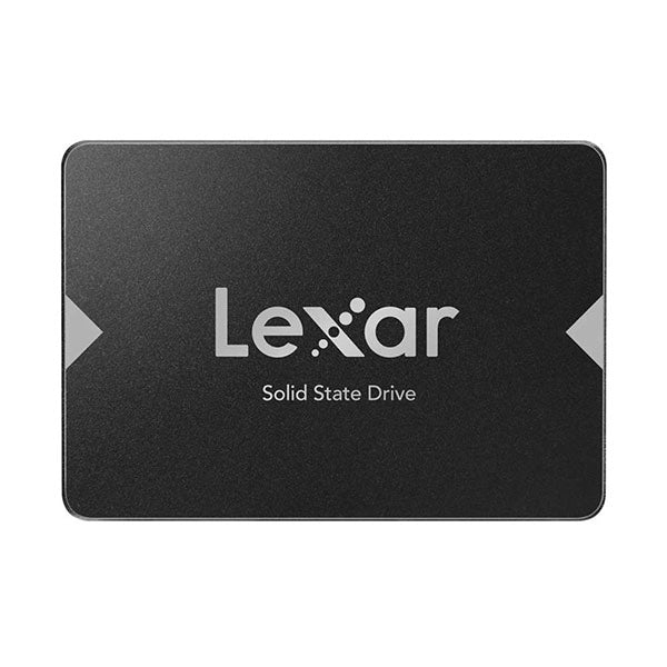 Lexar 2.5 Inch SATA SSD 1TB