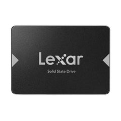 Lexar 2.5 Inch SATA SSD 1TB