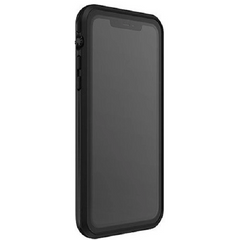 Lifeproof Fre Series Case for iPhone 11 Pro Max (77-62608) - Black