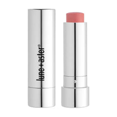 Lune+Aster Tinted Lip Balm Vegan tinted lip balm for soft, smooth lips
