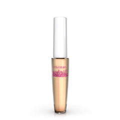 COVERGIRL Ready Set Gorgeous Fresh Complexion Concealer