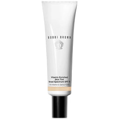 Bobbi Brown Vitamin Enriched Skin Tint SPF 15 with Hyaluronic Acid