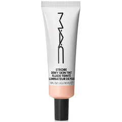 MAC Strobe Dewy Skin Tint for Radiant, Hydrating Glow