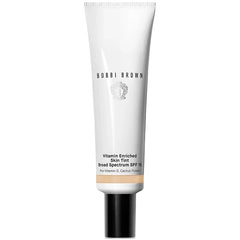 Bobbi Brown Vitamin Enriched Skin Tint SPF 15 with Hyaluronic Acid