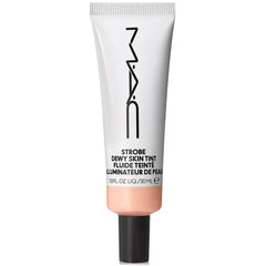 MAC Strobe Dewy Skin Tint for Radiant, Hydrating Glow