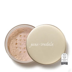 jane iredale Amazing Base Loose Mineral Powder, SPF 20, Amber , 0.37 Ounce (Pack of 1)