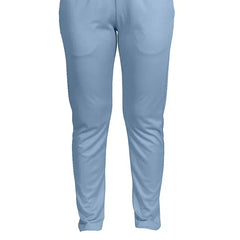 Galaxy By Harvic Men's Dry Fit Moisture Wicking Performance Active Pant