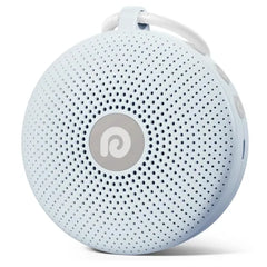 Dreamegg Portable Noise Machine for Baby Adult, Features Powerful Battery, 21 Soothing Sound, Noise Canceling for Office & Sleeping, Sound Therapy for Home, Travel, Registry Gift