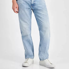 HUGO by Hugo Boss Men's Jeans