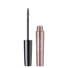 ARTDECO Brow Filler – Tinted Eyebrow Gel for Fuller, Defined & Long-Lasting Brows