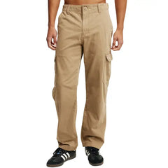 COTTON ON Men's Tactical Cargo Pant