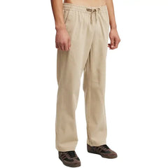 COTTON ON Men's Everyday Casual Pant