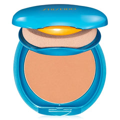 Shiseido UV Protective Compact Foundation SPF 36 Refill, 0.42 oz