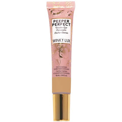 Winky Lux Peeper Perfect Under-Eye Concealer, 0.33 oz.