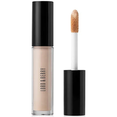 Lord & Berry Cover Up Concealer, 0.15 oz.