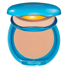 Shiseido UV Protective Compact Foundation SPF 36 Refill, 0.42 oz