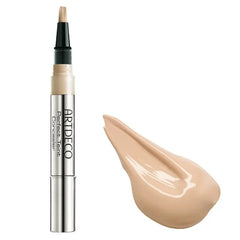 ARTDECO Perfect Teint Concealer – Light-Reflecting, Long-Lasting Medium Coverage