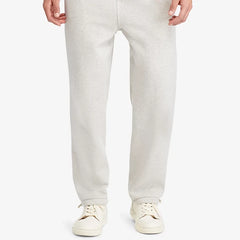 Polo Ralph Lauren Men's Big & Tall Signature Fleece Sweatpant