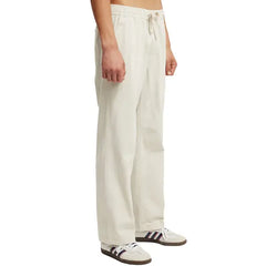 COTTON ON Men's Everyday Casual Pant