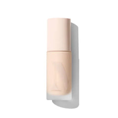 Morphe Lightform Extended Hydration Foundation