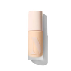 Morphe Lightform Extended Hydration Foundation