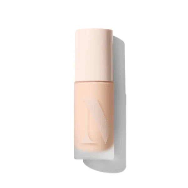 Morphe Lightform Extended Hydration Foundation