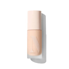 Morphe Lightform Extended Hydration Foundation