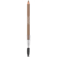 RMS Beauty Back2Brow Pencil