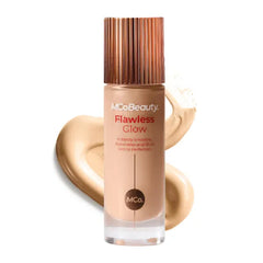 MCoBeauty Flawless Glow Luminous Skin Filter