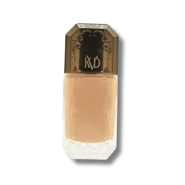 KVD Beauty Good Apple Non Comedogenic Full Coverage Serum Foundation Light 012