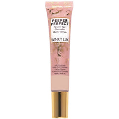Winky Lux Peeper Perfect Under-Eye Concealer, 0.33 oz.