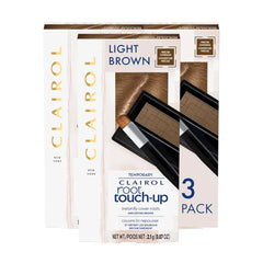 Clairol Root Touch-Up Temporary Concealing Powder- Hair Color