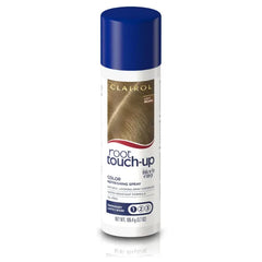 Clairol Root Touch-Up by Nice'n Easy Temporary Hair Coloring Spray- Pack of 1