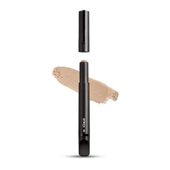 Stryx Concealer Stick Tool for Men Natural Pigments Hides Imperfections, Acne, Razor Burns, Scars, & Rosacea  Highly Adaptable Shades for Easy, Undetectable Coverage All Skin Tones