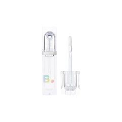 BANILA CO Volume Lip Plumper Argan Oil Lip Plumper, Maxi Glossy Lip Enhancer with Argan Oil & Vanilyl Butyl Ether Instantly Boosts Lip Volume with Hydration & Shine