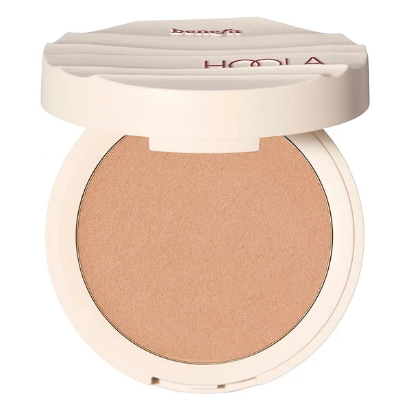 Benefit Cosmetics Hoola Wave Bronzing Balm