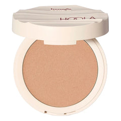 Benefit Cosmetics Hoola Wave Bronzing Balm