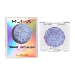 Moira Chroma Light Shadow