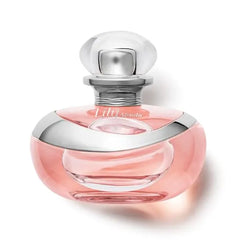 O BOTICARIO Lily Lumiere Eau de Parfum Long Lasting Perfume for Women 1.0 oz / 30 ml, Premium Brazilian Floral Fragrance with Orange Blossom & Lily, Radiant Signature Scent, Women's Perfume .
