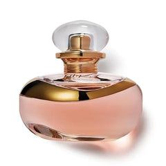 O BOTICARIO Lily Lumiere Eau de Parfum Long Lasting Perfume for Women 1.0 oz / 30 ml, Premium Brazilian Floral Fragrance with Orange Blossom & Lily, Radiant Signature Scent, Women's Perfume .
