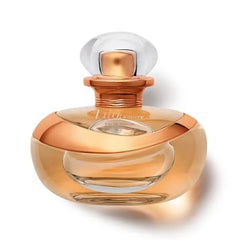 O BOTICARIO Lily Lumiere Eau de Parfum Long Lasting Perfume for Women 1.0 oz / 30 ml, Premium Brazilian Floral Fragrance with Orange Blossom & Lily, Radiant Signature Scent, Women's Perfume .