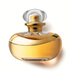 O BOTICARIO Lily Lumiere Eau de Parfum Long Lasting Perfume for Women 1.0 oz / 30 ml, Premium Brazilian Floral Fragrance with Orange Blossom & Lily, Radiant Signature Scent, Women's Perfume .