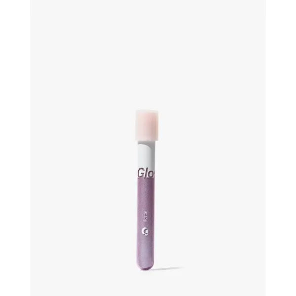 Glossier Lidstar Glistening Eye Glow, 0.15 oz / 4.5 ml