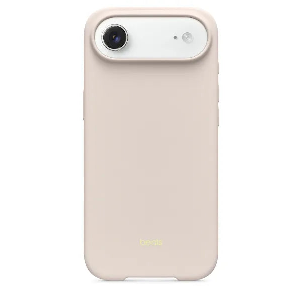 Beats Case For Apple iPhone Air – MagSafe Compatible with Camera Control, Slim & Protective Design