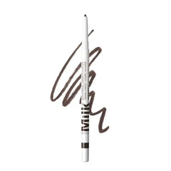Milk Makeup Infinity Long Wear Eyeliner