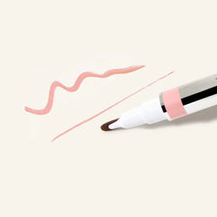 Woosh Monogamous Lip Stain