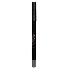 Huda Beauty Lip Contour Matte Pencil - Silver Fox
